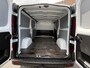 Renault Trafic 2.0dCi 120PK Lang / Trekhaak / Cruisecontrol / Camera / Euro6