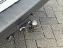 Renault Trafic 2.0dCi 120PK Lang / Trekhaak / Cruisecontrol / Camera / Euro6