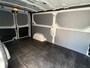 Renault Trafic 2.0dCi 120PK Lang / Trekhaak / Cruisecontrol / Camera / Euro6