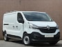 Renault Trafic 2.0dCi 120PK Lang / Trekhaak / Cruisecontrol / Camera / Euro6