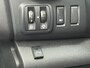 Renault Trafic 2.0dCi 120PK Lang / Trekhaak / Cruisecontrol / Camera / Euro6