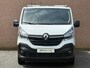 Renault Trafic 2.0dCi 120PK Lang / Trekhaak / Cruisecontrol / Camera / Euro6