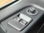 Renault Trafic 2.0dCi 120PK Lang / Trekhaak / Cruisecontrol / Camera / Euro6