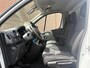 Renault Trafic 2.0dCi 120PK Lang / Trekhaak / Cruisecontrol / Camera / Euro6