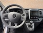 Renault Trafic 2.0dCi 120PK Lang / Trekhaak / Cruisecontrol / Camera / Euro6