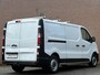 Renault Trafic 2.0dCi 120PK Lang / Trekhaak / Cruisecontrol / Camera / Euro6