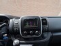 Renault Trafic 2.0dCi 120PK Lang / Trekhaak / Cruisecontrol / Camera / Euro6