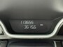 Renault Trafic 2.0dCi 120PK Lang / Trekhaak / Cruisecontrol / Camera / Euro6