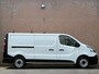 Renault Trafic 2.0dCi 120PK Lang / Trekhaak / Cruisecontrol / Camera / Euro6