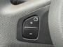 Renault Trafic 2.0dCi 120PK Lang / Trekhaak / Cruisecontrol / Camera / Euro6