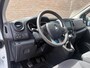 Renault Trafic 2.0dCi 120PK Lang / Trekhaak / Cruisecontrol / Camera / Euro6