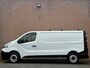 Renault Trafic 2.0dCi 120PK Lang / Trekhaak / Cruisecontrol / Camera / Euro6