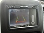 Renault Trafic 2.0dCi 120PK Lang / Trekhaak / Cruisecontrol / Camera / Euro6