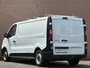 Renault Trafic 2.0dCi 120PK Lang / Trekhaak / Cruisecontrol / Camera / Euro6