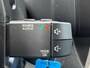 Renault Trafic 2.0dCi 120PK Lang / Trekhaak / Cruisecontrol / Camera / Euro6