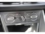 Volkswagen Polo 1.0 TSI Comfortline Automaat! Apple carplay/Adaptieve cruise control/Navigatie/DAB/Airco