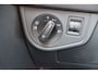 Volkswagen Polo 1.0 TSI Comfortline Automaat! Apple carplay/Adaptieve cruise control/Navigatie/DAB/Airco