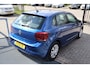 Volkswagen Polo 1.0 TSI Comfortline Automaat! Apple carplay/Adaptieve cruise control/Navigatie/DAB/Airco