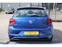 Volkswagen Polo 1.0 TSI Comfortline Automaat! Apple carplay/Adaptieve cruise control/Navigatie/DAB/Airco