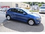 Volkswagen Polo 1.0 TSI Comfortline Automaat! Apple carplay/Adaptieve cruise control/Navigatie/DAB/Airco