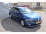 Volkswagen Polo 1.0 TSI Comfortline Automaat! Apple carplay/Adaptieve cruise control/Navigatie/DAB/Airco