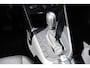 Volkswagen Polo 1.0 TSI Comfortline Automaat! Apple carplay/Adaptieve cruise control/Navigatie/DAB/Airco