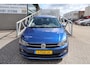Volkswagen Polo 1.0 TSI Comfortline Automaat! Apple carplay/Adaptieve cruise control/Navigatie/DAB/Airco