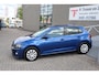 Volkswagen Polo 1.0 TSI Comfortline Automaat! Apple carplay/Adaptieve cruise control/Navigatie/DAB/Airco