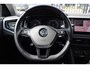 Volkswagen Polo 1.0 TSI Comfortline Automaat! Apple carplay/Adaptieve cruise control/Navigatie/DAB/Airco