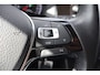 Volkswagen Polo 1.0 TSI Comfortline Automaat! Apple carplay/Adaptieve cruise control/Navigatie/DAB/Airco