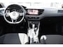 Volkswagen Polo 1.0 TSI Comfortline Automaat! Apple carplay/Adaptieve cruise control/Navigatie/DAB/Airco