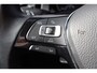 Volkswagen Polo 1.0 TSI Comfortline Automaat! Apple carplay/Adaptieve cruise control/Navigatie/DAB/Airco