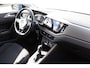Volkswagen Polo 1.0 TSI Comfortline Automaat! Apple carplay/Adaptieve cruise control/Navigatie/DAB/Airco