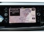 Volkswagen Polo 1.0 TSI Comfortline Automaat! Apple carplay/Adaptieve cruise control/Navigatie/DAB/Airco