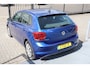 Volkswagen Polo 1.0 TSI Comfortline Automaat! Apple carplay/Adaptieve cruise control/Navigatie/DAB/Airco