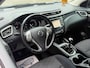 Nissan Qashqai 1.2 Acenta Navigatie|Camera|Stoelverwam!!