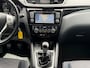 Nissan Qashqai 1.2 Acenta Navigatie|Camera|Stoelverwam!!