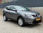 Nissan Qashqai 1.2 Acenta Navigatie|Camera|Stoelverwam!!