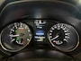 Nissan Qashqai 1.2 Acenta Navigatie|Camera|Stoelverwam!!