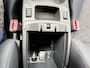 Nissan Qashqai 1.2 Acenta Navigatie|Camera|Stoelverwam!!