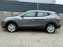 Nissan Qashqai 1.2 Acenta Navigatie|Camera|Stoelverwam!!