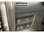 Nissan Qashqai 1.2 Acenta Navigatie|Camera|Stoelverwam!!