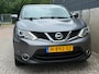 Nissan Qashqai 1.2 Acenta Navigatie|Camera|Stoelverwam!!