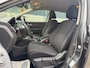 Nissan Qashqai 1.2 Acenta Navigatie|Camera|Stoelverwam!!