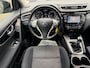 Nissan Qashqai 1.2 Acenta Navigatie|Camera|Stoelverwam!!