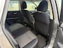 Nissan Qashqai 1.2 Acenta Navigatie|Camera|Stoelverwam!!