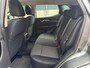 Nissan Qashqai 1.2 Acenta Navigatie|Camera|Stoelverwam!!