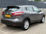 Nissan Qashqai 1.2 Acenta Navigatie|Camera|Stoelverwam!!