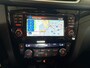 Nissan Qashqai 1.2 Acenta Navigatie|Camera|Stoelverwam!!