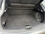 Nissan Qashqai 1.2 Acenta Navigatie|Camera|Stoelverwam!!